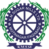 KM Sugar