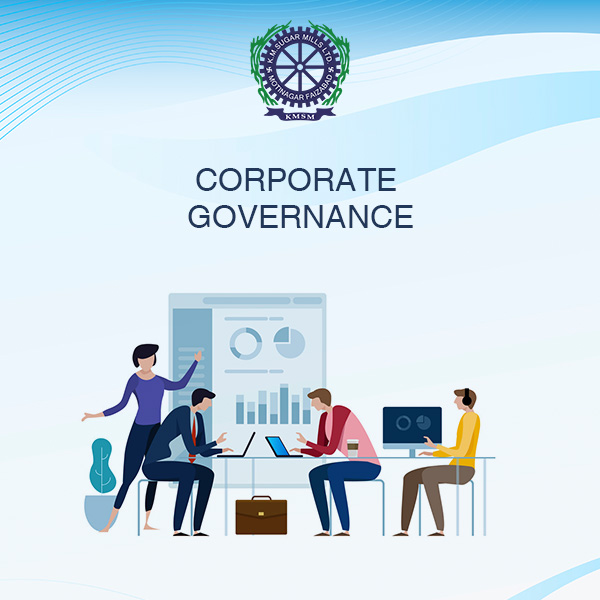 Corporate Governance