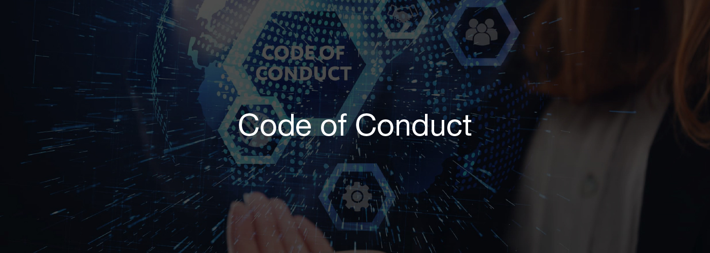 KMSugar Code of Conduct
